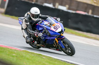 Oulton-Park-14th-March-2020;PJ-Motorsport-Photography-2020;anglesey;brands-hatch;cadwell-park;croft;donington-park;enduro-digital-images;event-digital-images;eventdigitalimages;mallory;no-limits;oulton-park;peter-wileman-photography;racing-digital-images;silverstone;snetterton;trackday-digital-images;trackday-photos;vmcc-banbury-run;welsh-2-day-enduro